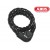 Συρματόσχοινο ABUS Steel-O-Flex 950 - 170cm